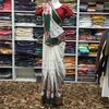 Designer Saree