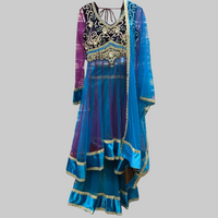 Lehenga Choli 36