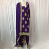 Kurta Shalwar Size 50