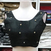 Blouse Size 38