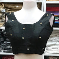 Blouse Size 38