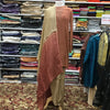 Kurta Shalwar Dupatta Size 38