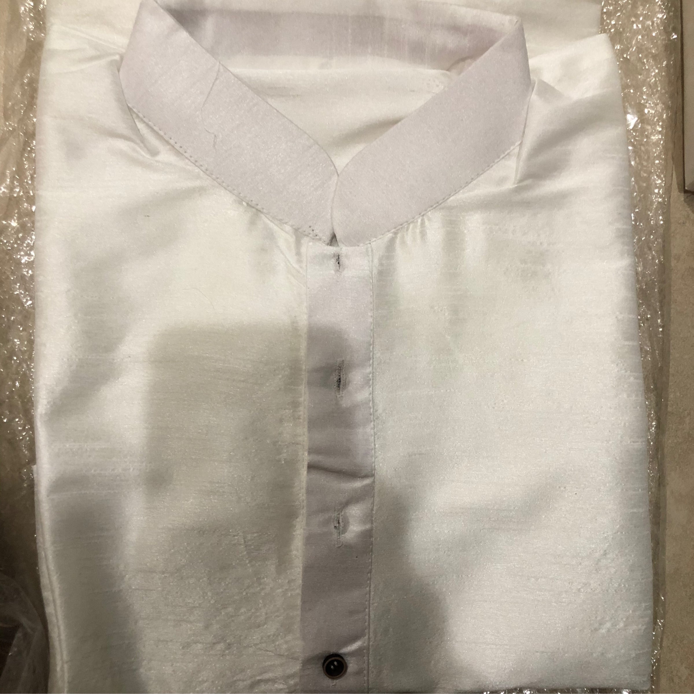 Kurta oajama  42