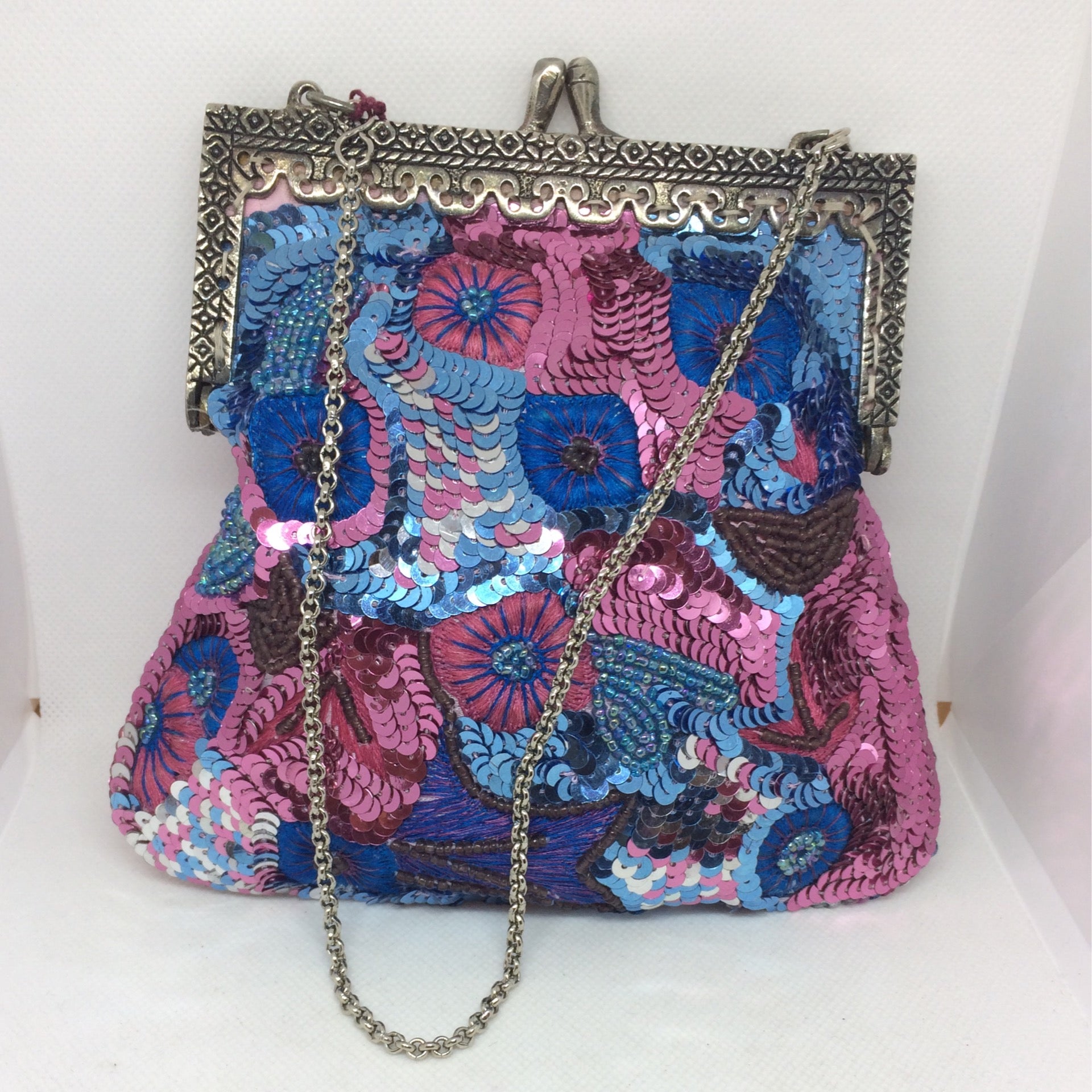 Hand Bag
