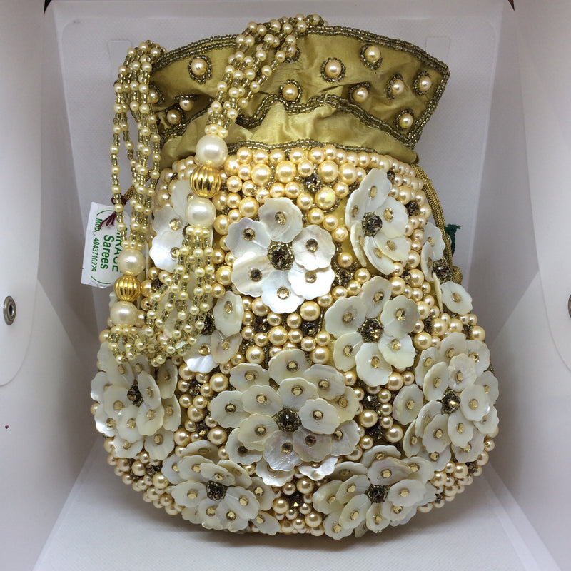 Hand Bag