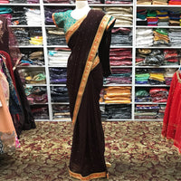 Designer SAREE