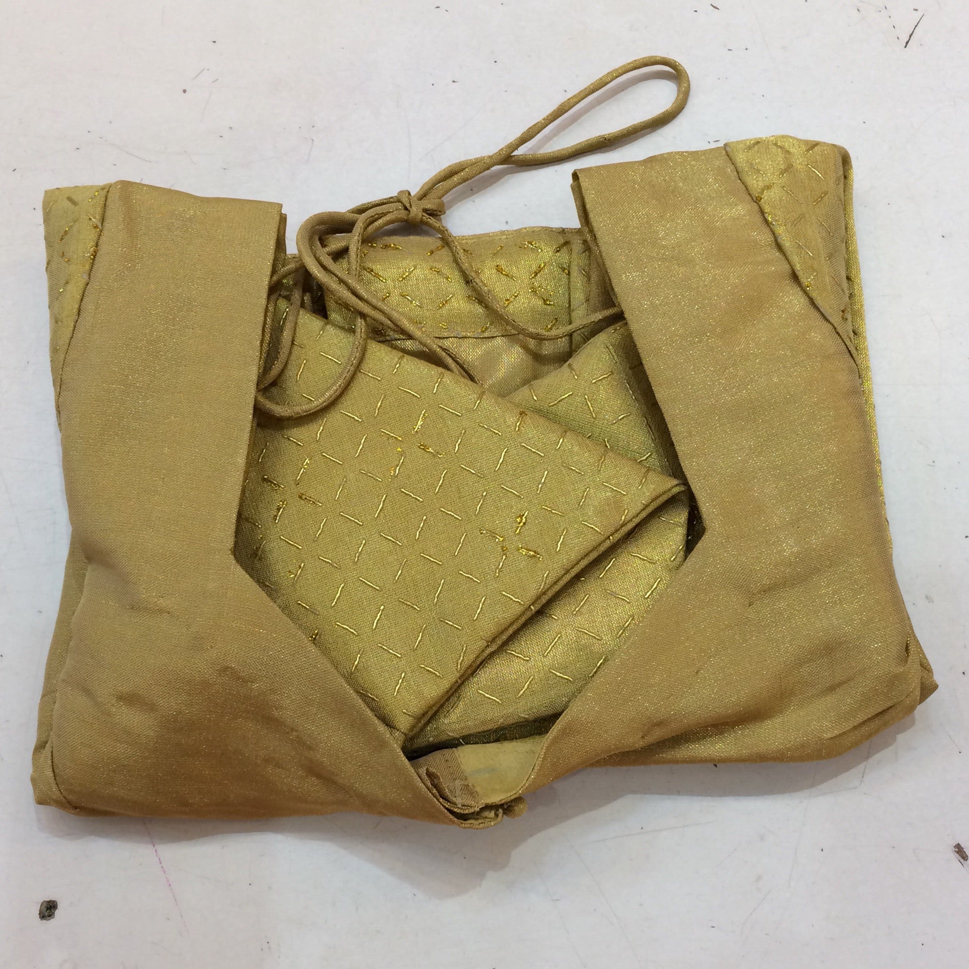Blouse Size 38