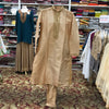 Kurta pajama size 42