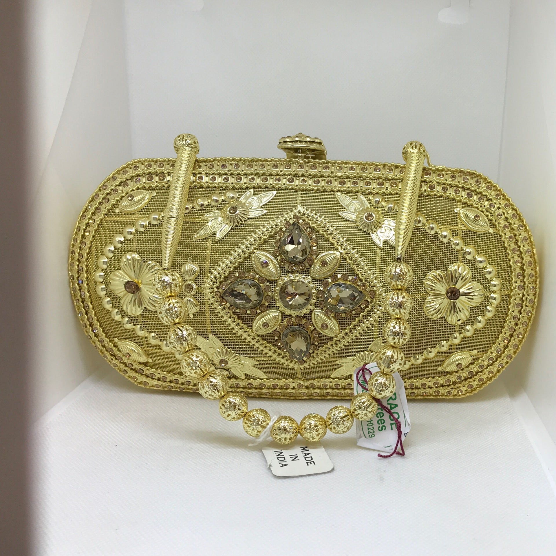 PURSE