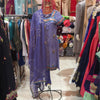 Ladies Churidar Size 34