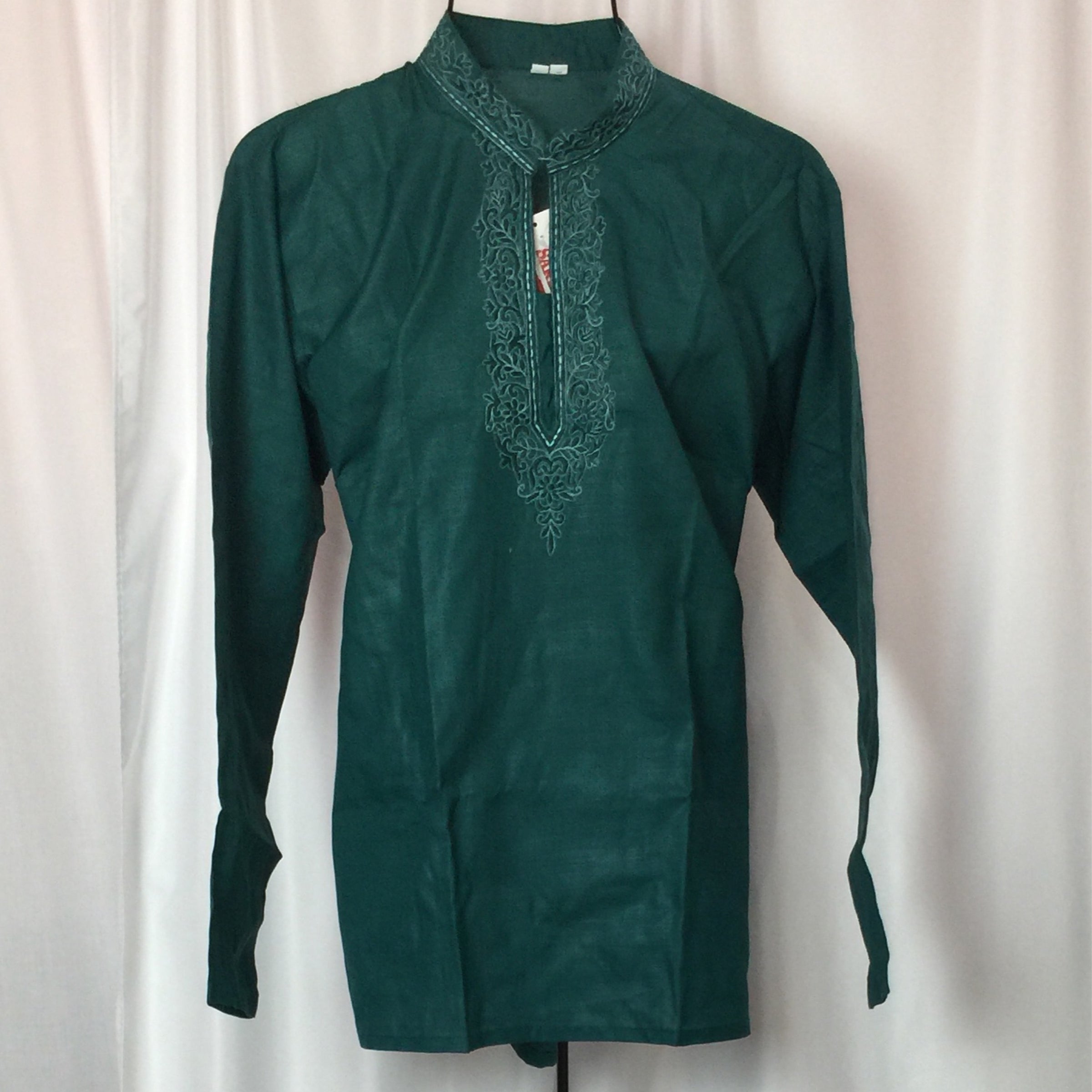 Kurti Tunic Size 44