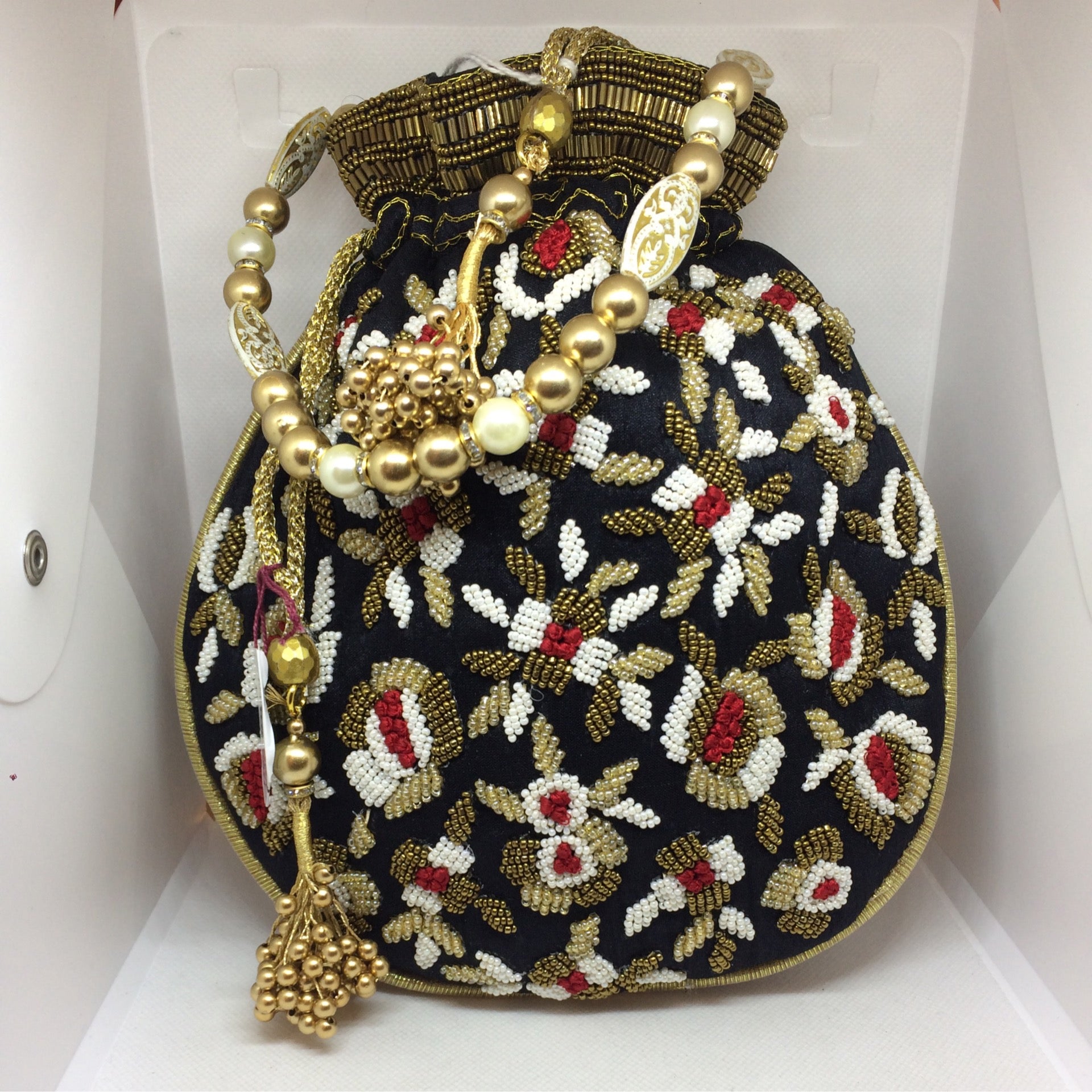 Hand Bag