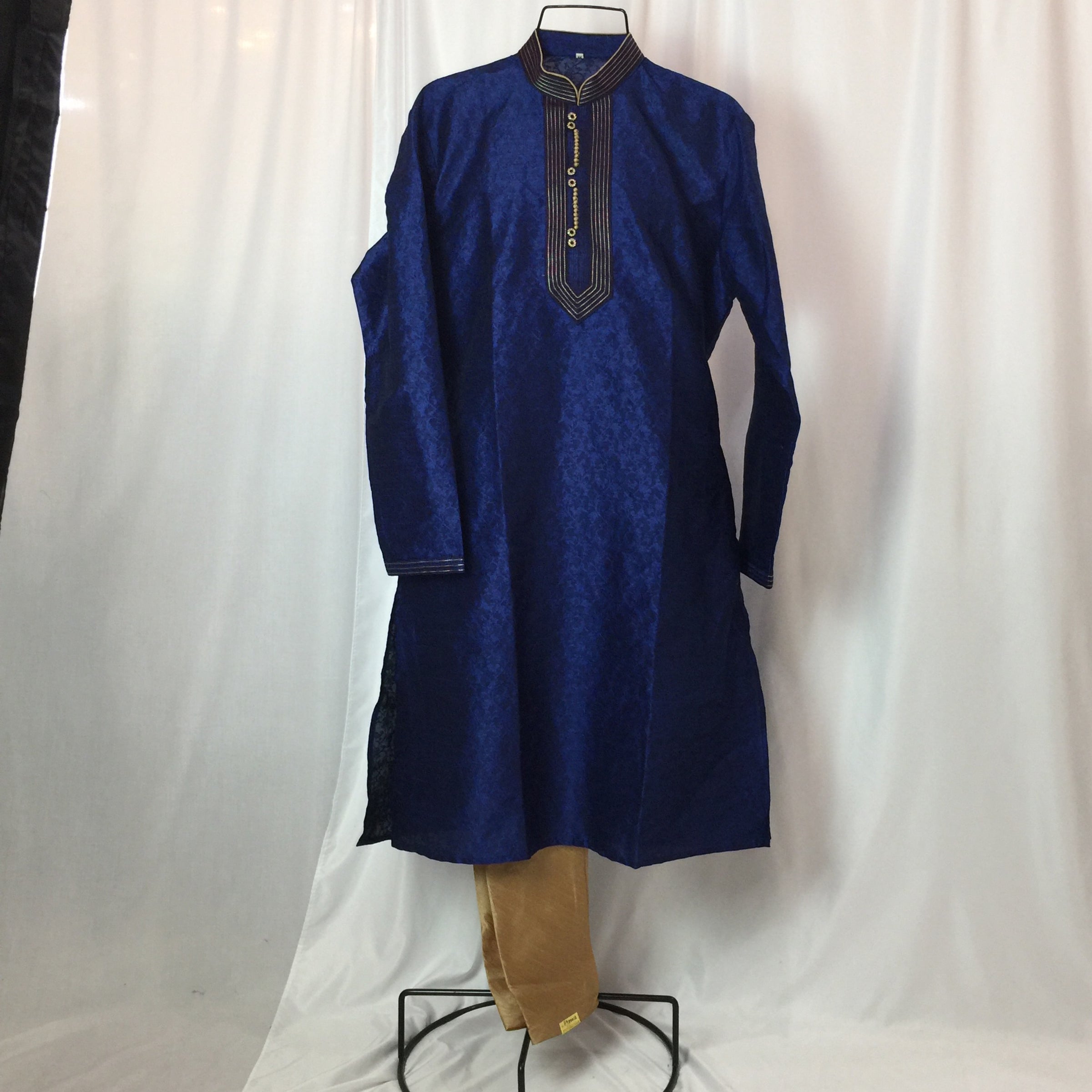 Kurta Pajamas Size 36
