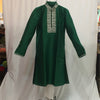 Men's Kurta Pajamas Size 44