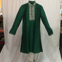 Men's Kurta Pajamas Size 44