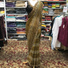 Designer SAREE