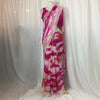 Designer Saree