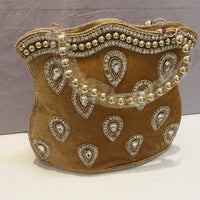 Hand Bag