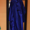 Men’s Kurta Pajama