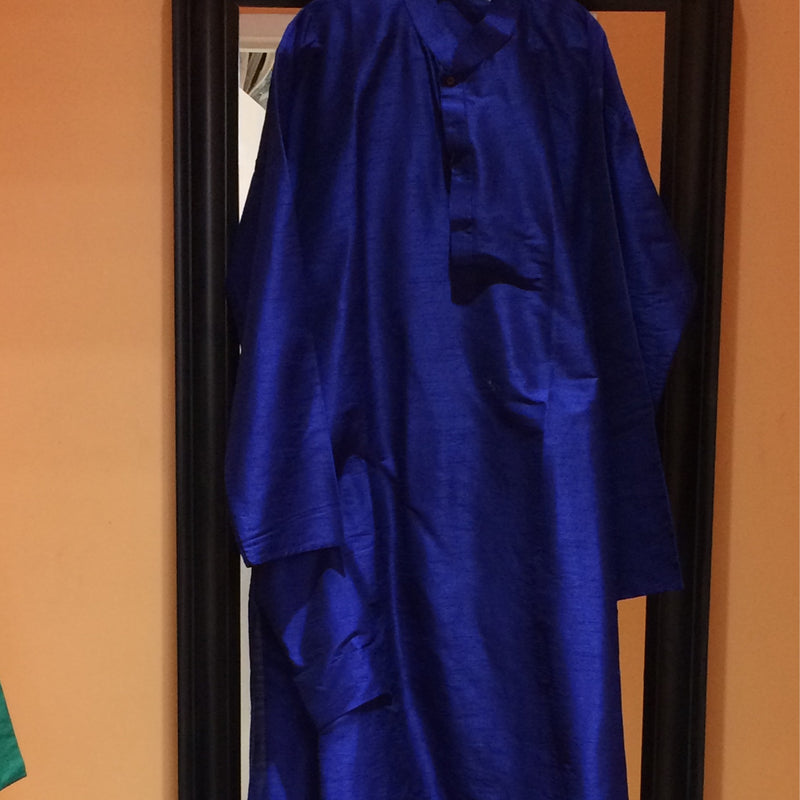 Men’s Kurta Pajama