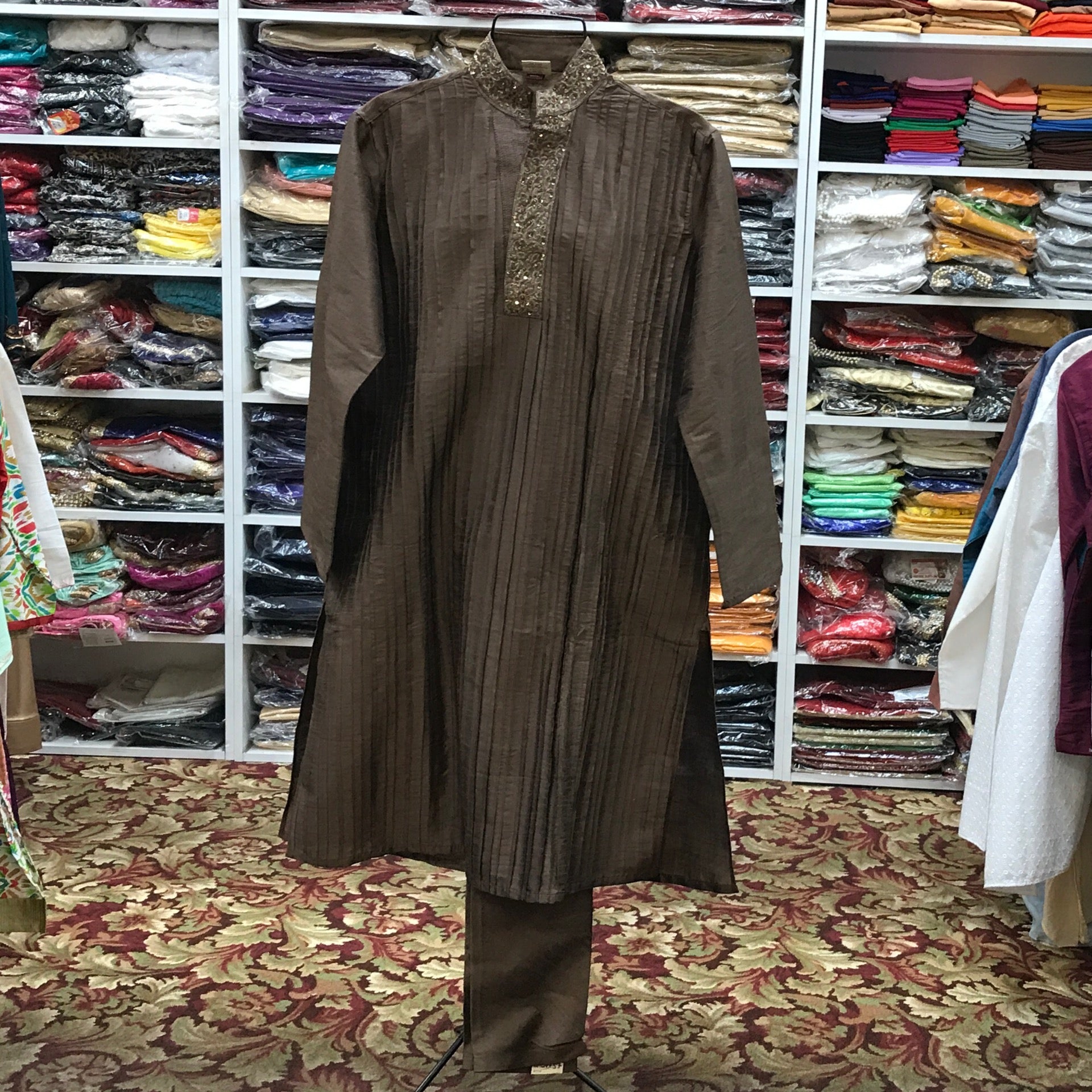 Kurta pajama size 42