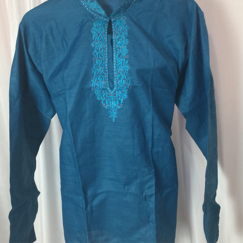 Kurti Tunic Size 50