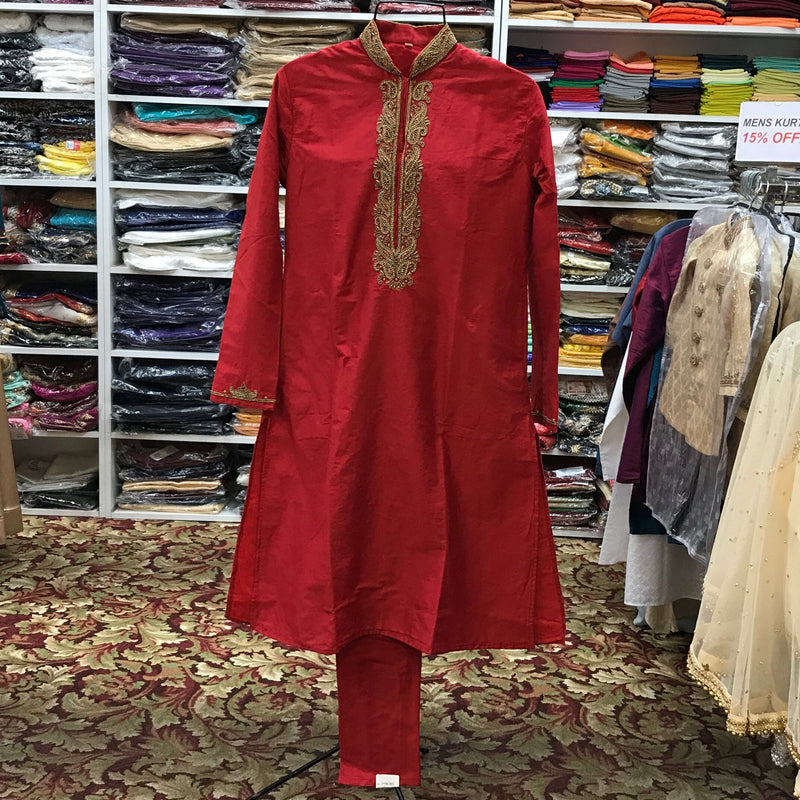 Kurta pajama size 44