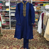 Kurta pajama size 42