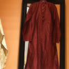 Men’s Kurta Pajama