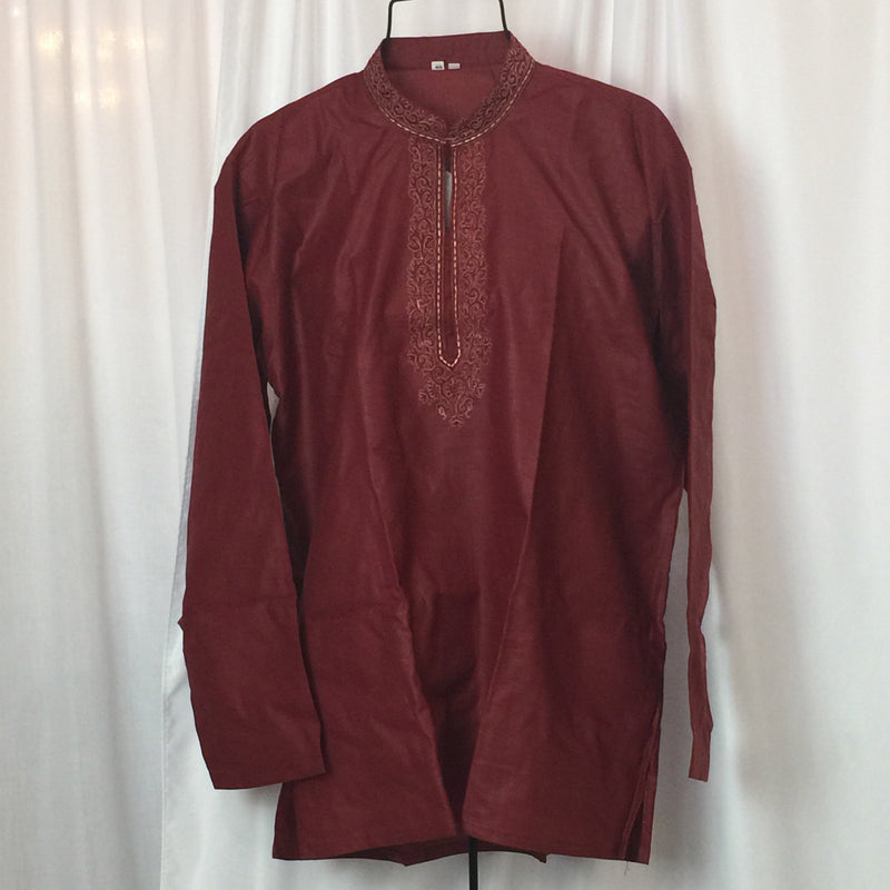 Kurtai Tunic Size 48