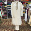 Kurta pajama size 42