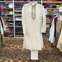 Kurta pajama size 42