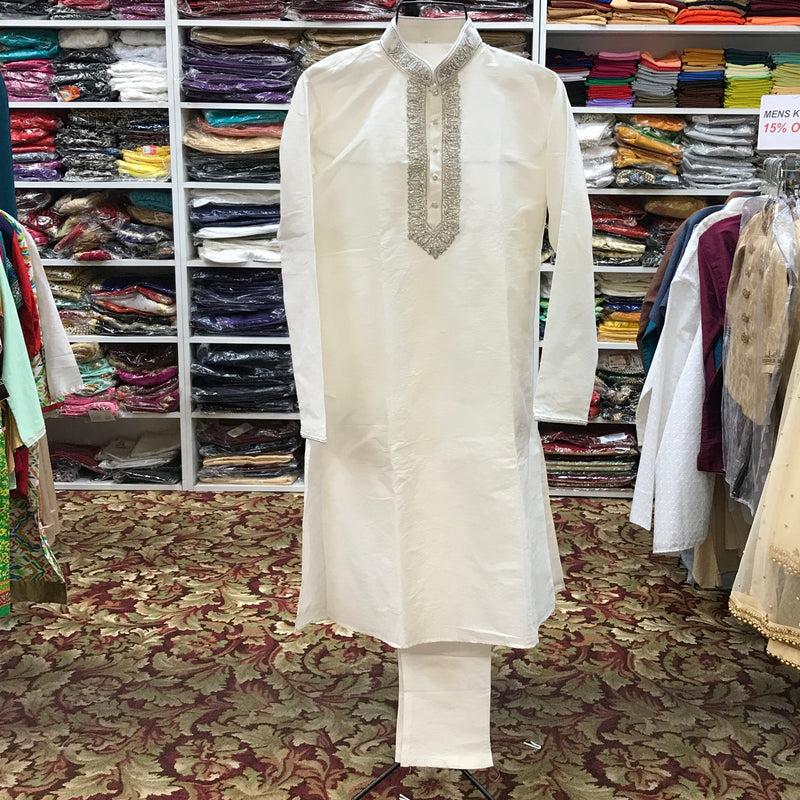 Kurta pajama size 42