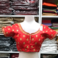 Blouse Size 40
