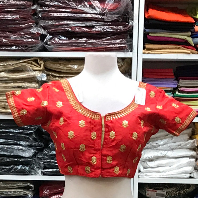 Blouse Size 40