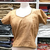 Blouse Size 44
