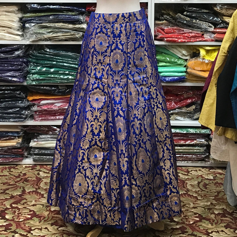 Skirts Size Plus