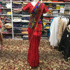 DESIGNER SAREE