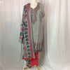 Kurta Churidar Size 52
