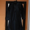 Men’s Kurta Pajama Size 42