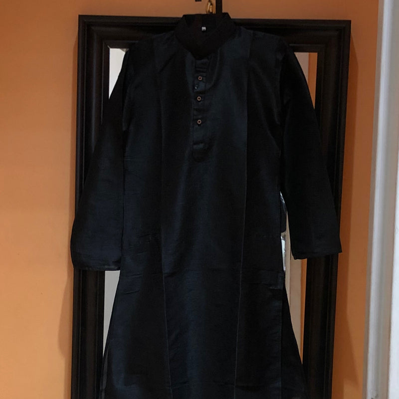 Men’s Kurta Pajama Size 42