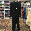 Jotpuri pants size 44