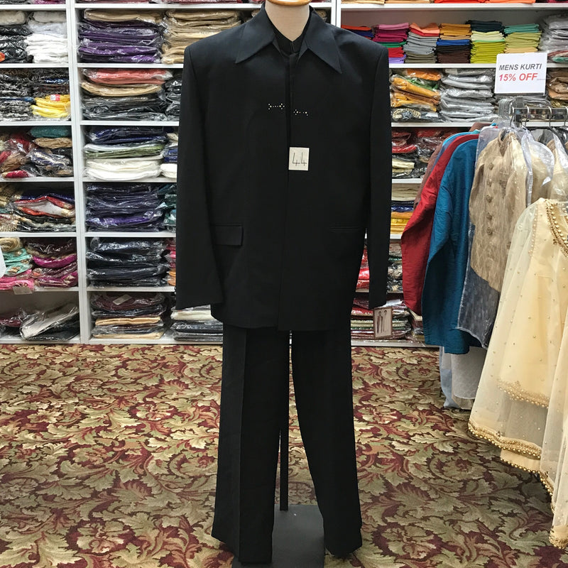 Jotpuri pants size 44