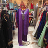 Shalwar Kameez Size 38