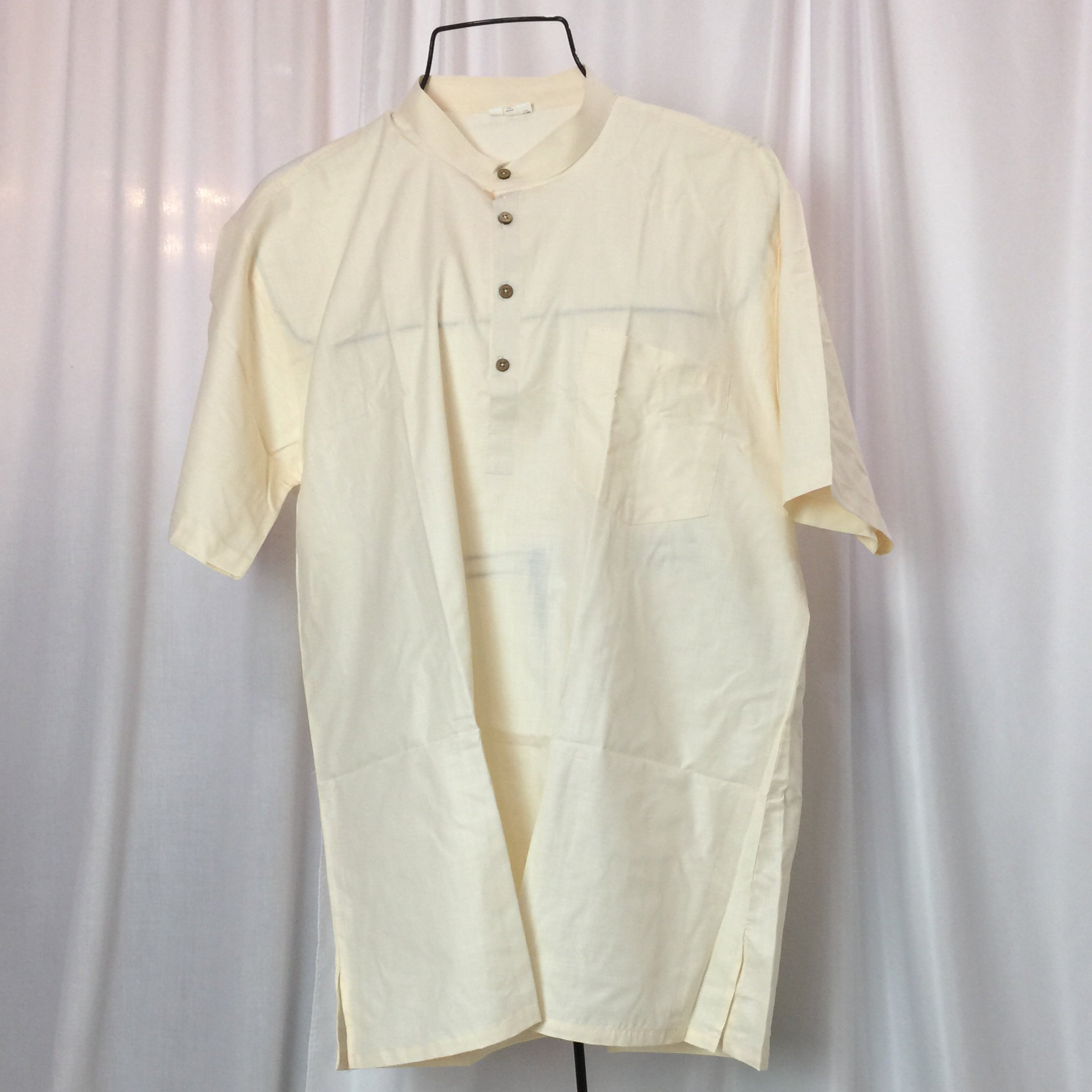 Men’s Kurta Size 46