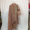Pakistani Suit Size 46
