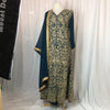 Anarkali/ Gown