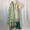 Kurta Shalwar Size 52