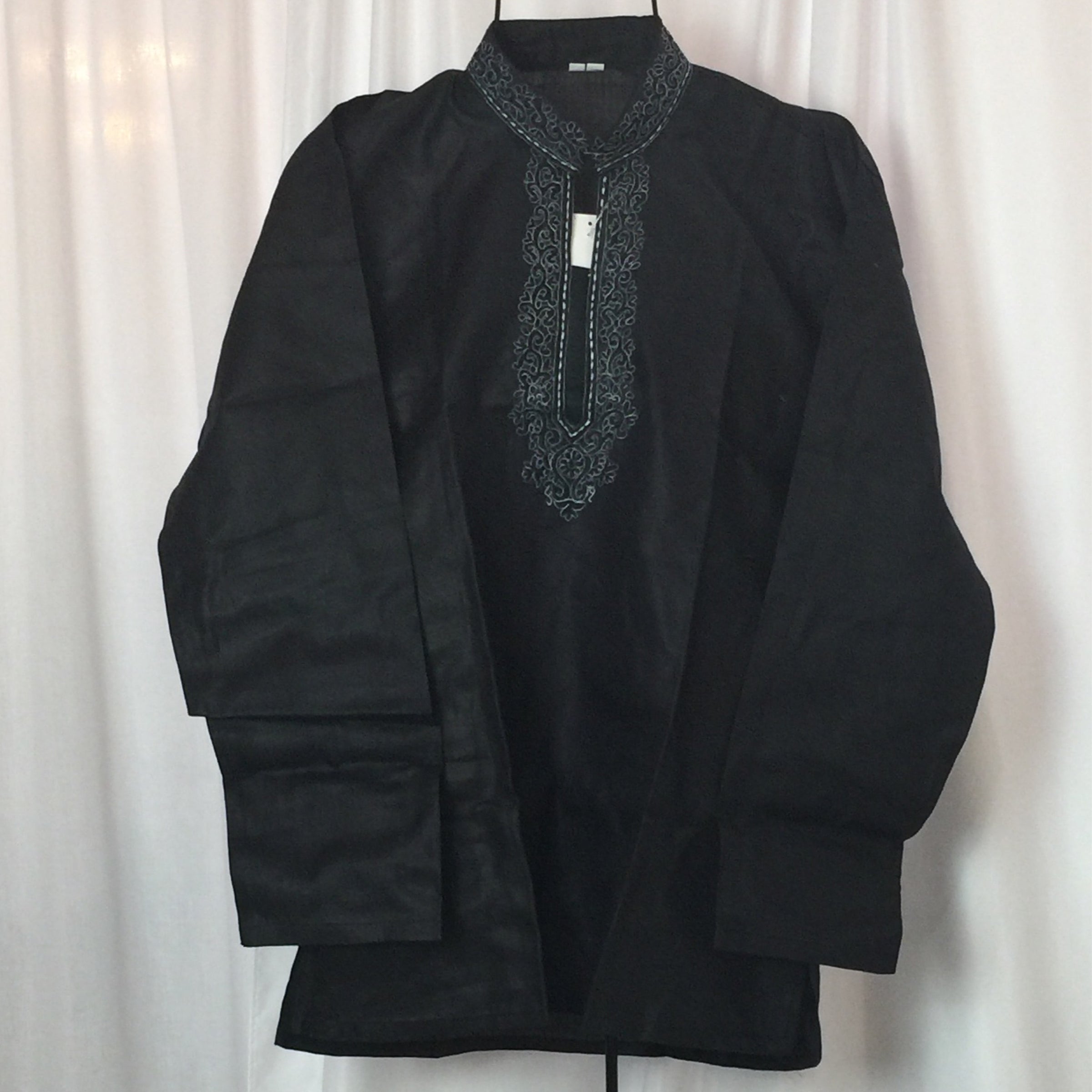 Kurtai Tunic Size 46