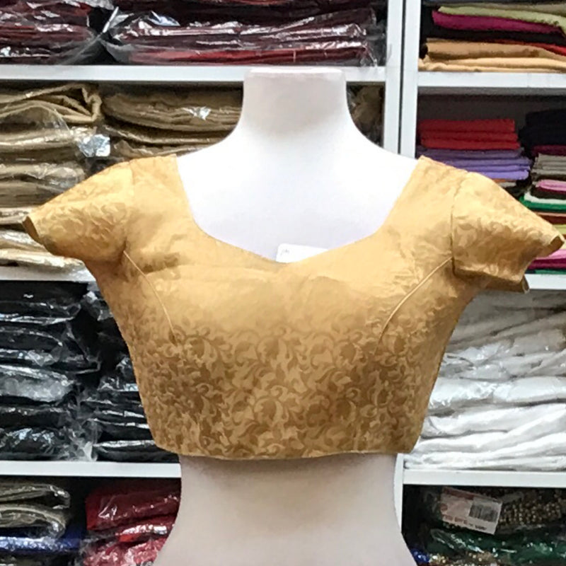 Blouse Size 40